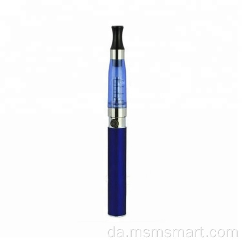 God feedback Engros E-cigaret